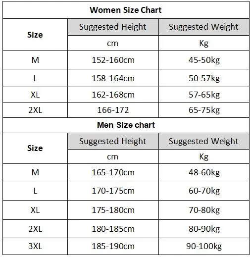Lovers Spring Pajamas Couples Unisex Silk Sleepwear Soft Pyjama Sets Nightgown Women Pajama Sets Long Sleeve Men Lounge Pijamas
Lovers Spring Pajamas Couples Unisex Silk Sleepwear Soft Pyjama Sets Nightgown Women Pajama Sets Long Sleeve Men Lounge Pijamas