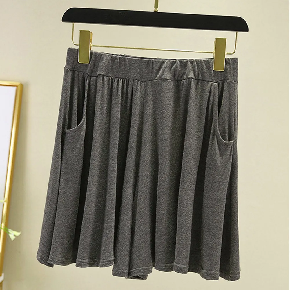 2021 Women High Waist Shorts Athletic Yoga Running Workout Fitness Lounge Short Loose Casual Running Jogging Pants Gym Trousers
2021 Women High Waist Shorts Athletic Yoga Running Workout Fitness Lounge Short Loose Casual Running Jogging Pants Gym Trousers