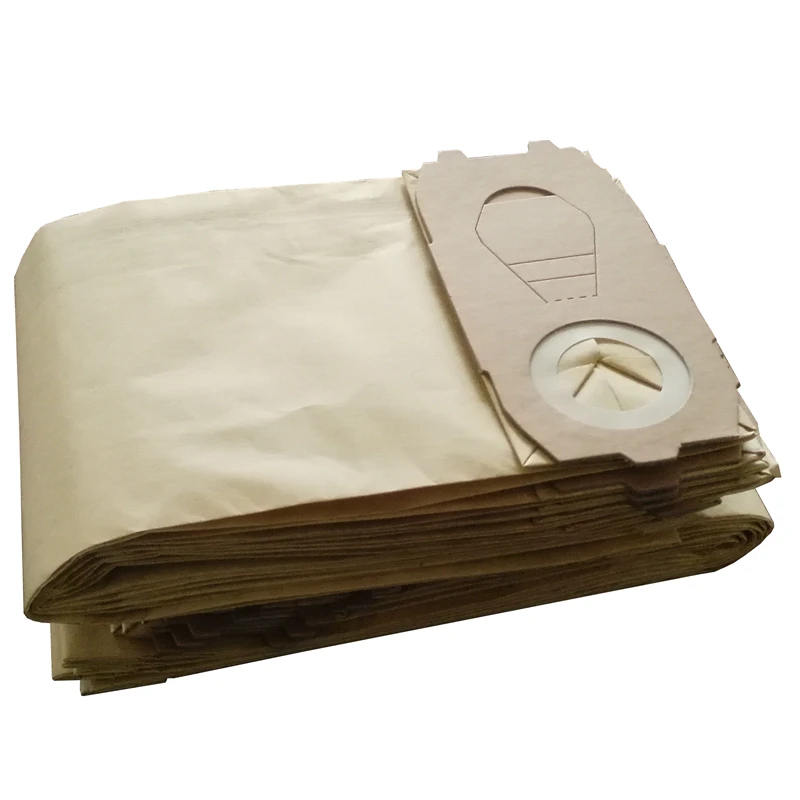 8 pcs/lot hoover robot vacuum cleaner parts Dust Bags for VK118 VK119 VK120 VK121 VK122 Paper bag garbage bags Free shipping
8 pcs/lot hoover robot vacuum cleaner parts Dust Bags for VK118 VK119 VK120 VK121 VK122 Paper bag garbage bags Free shipping