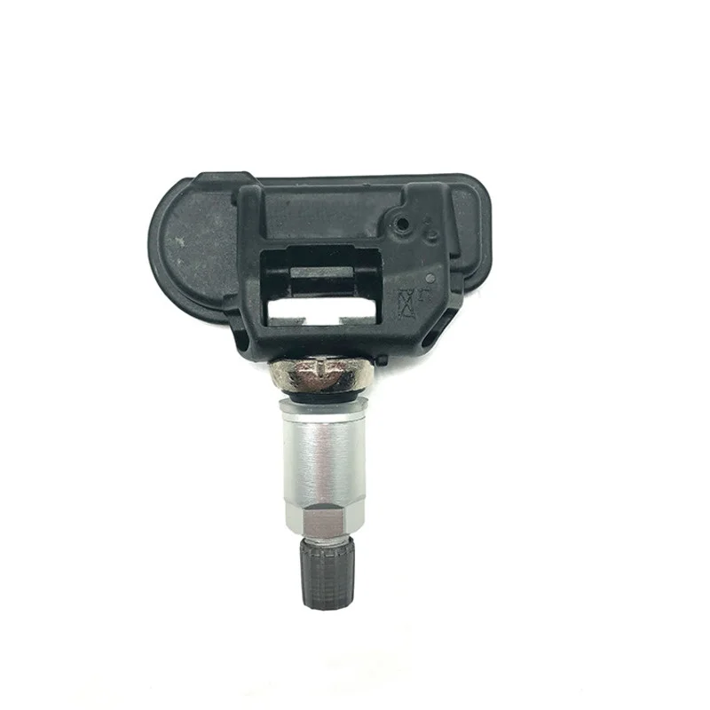 High quality Tire Pressure Sensor TPMS Sensor For MERCEDES 0009051804 433MHz 1-499 Pieces
High quality Tire Pressure Sensor TPMS Sensor For MERCEDES 0009051804 433MHz 1-499 Pieces