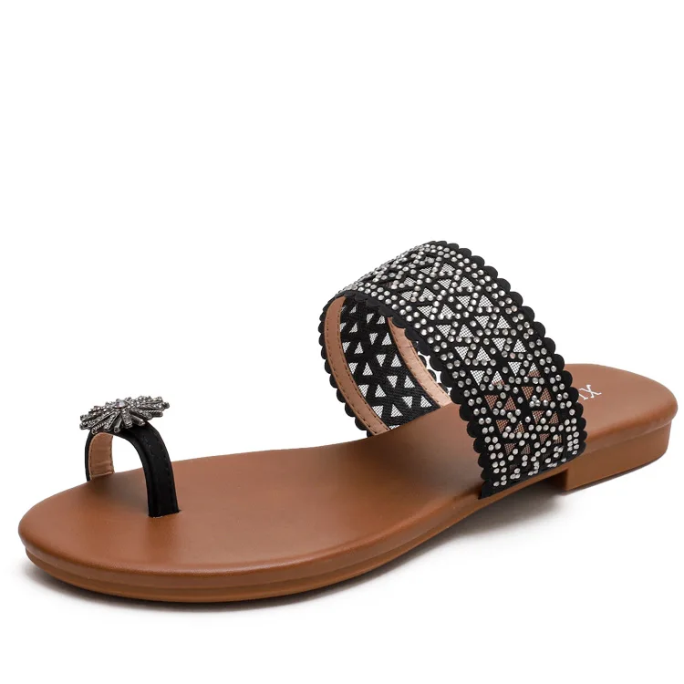Fashion Sandals Women 2021 Summer Shoes New Design 2021 Open Toe PU Leather Platform Casual Sandals Retro Female Shoes
Fashion Sandals Women 2021 Summer Shoes New Design 2021 Open Toe PU Leather Platform Casual Sandals Retro Female Shoes