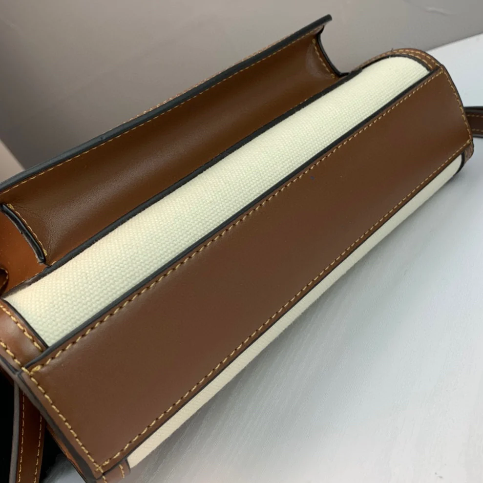 2021 new tote bag high quality shoulder messenger bag designer handbag fashion shoulder bag
2021 new tote bag high quality shoulder messenger bag designer handbag fashion shoulder bag