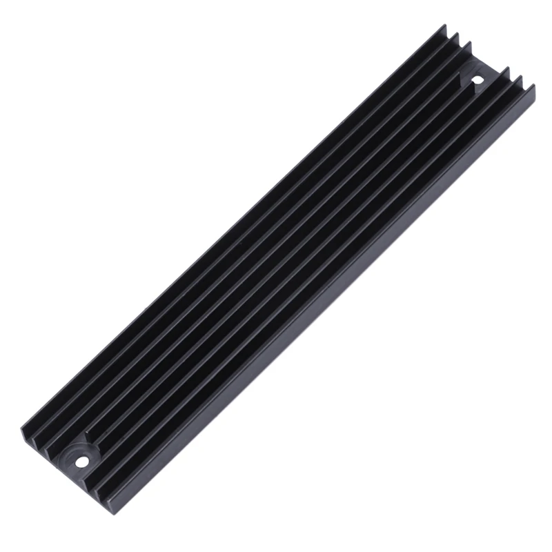 M.2 Nvme Ssd адаптер M2 на Pcie 3 0 X16 контроллер карты M ключ интерфейс Поддержка Pci Express X4