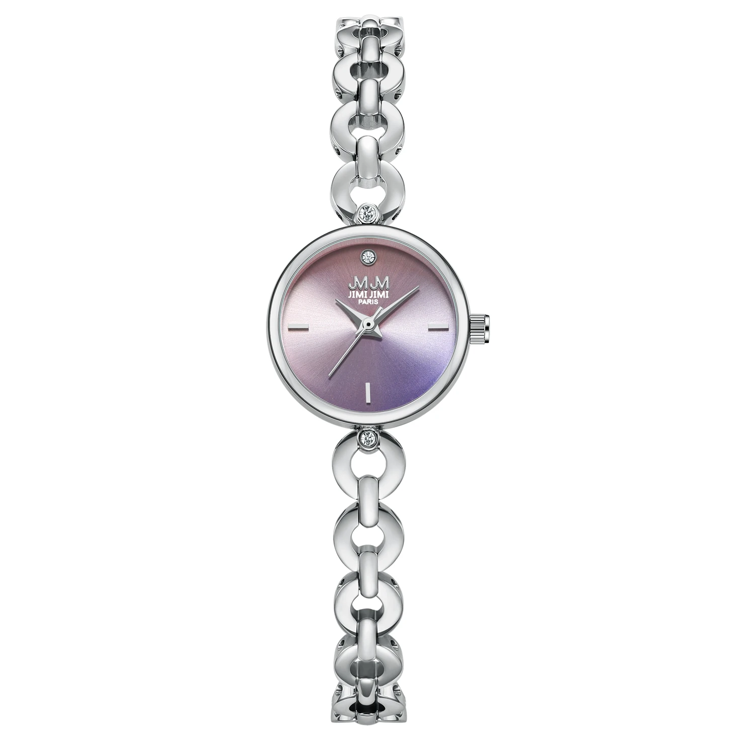 Luxury drilled women quartz Vintage bracelet watch Hand catenary Female Casual Ladies Quartz Wrist watches brand luxury fashion
Luxury drilled women quartz Vintage bracelet watch Hand catenary Female Casual Ladies Quartz Wrist watches brand luxury fashion