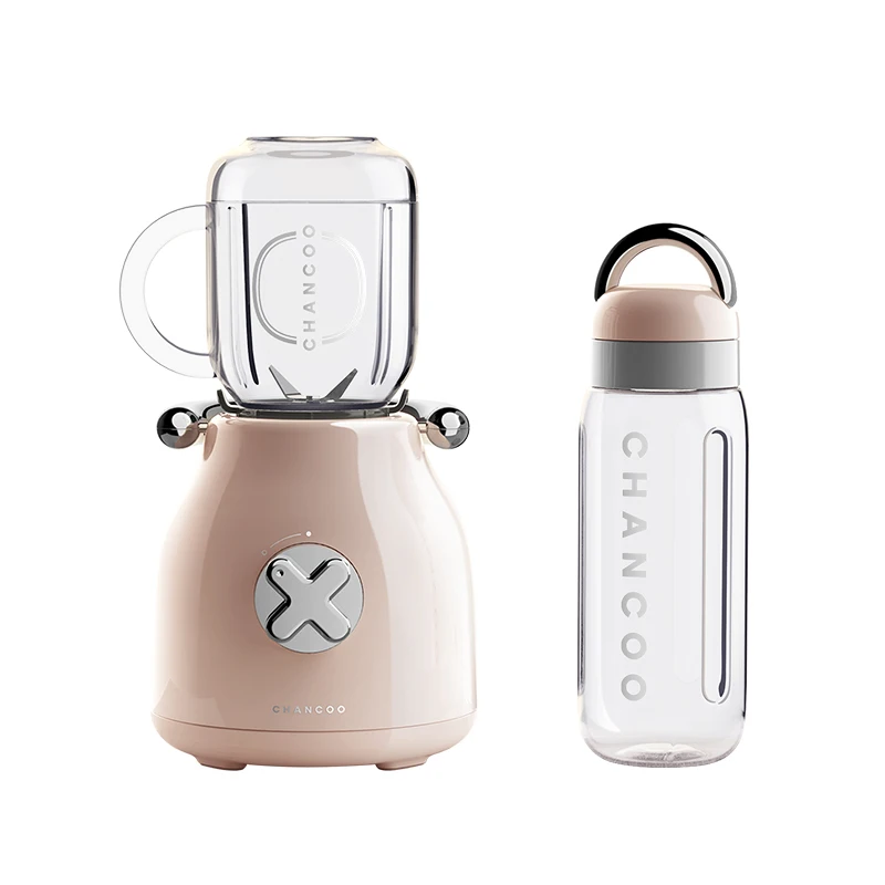 220V Juicer Machine Fruit Vegetables Portable Blender Cup Machine Electric Juicer Mixer Kitchen Food Processor Soy Milk Maker
220V Juicer Machine Fruit Vegetables Portable Blender Cup Machine Electric Juicer Mixer Kitchen Food Processor Soy Milk Maker