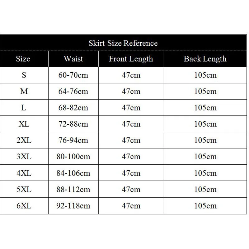 Women Floor length Black Ruffle Lace Skirts Vintage High Waist Asymmetric Female Party Dress Summer Winter 2020
Women Floor length Black Ruffle Lace Skirts Vintage High Waist Asymmetric Female Party Dress Summer Winter 2020