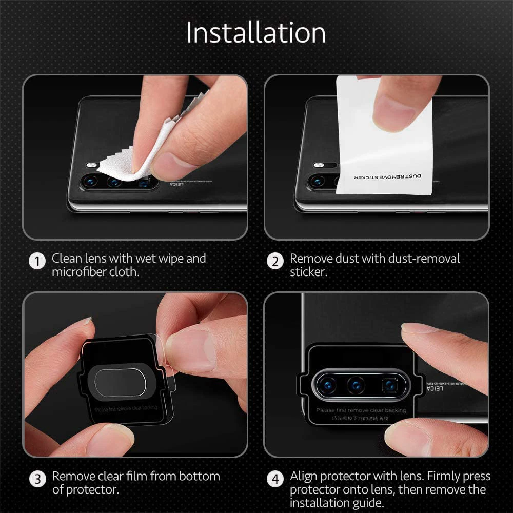 2.5D 9H Tempered Glass HD Camera Lens Protector Screen Protector Glass For Samsung Galaxy A72 A52 A82 A32 A42 A22 F52 F12 A12
2.5D 9H Tempered Glass HD Camera Lens Protector Screen Protector Glass For Samsung Galaxy A72 A52 A82 A32 A42 A22 F52 F12 A12