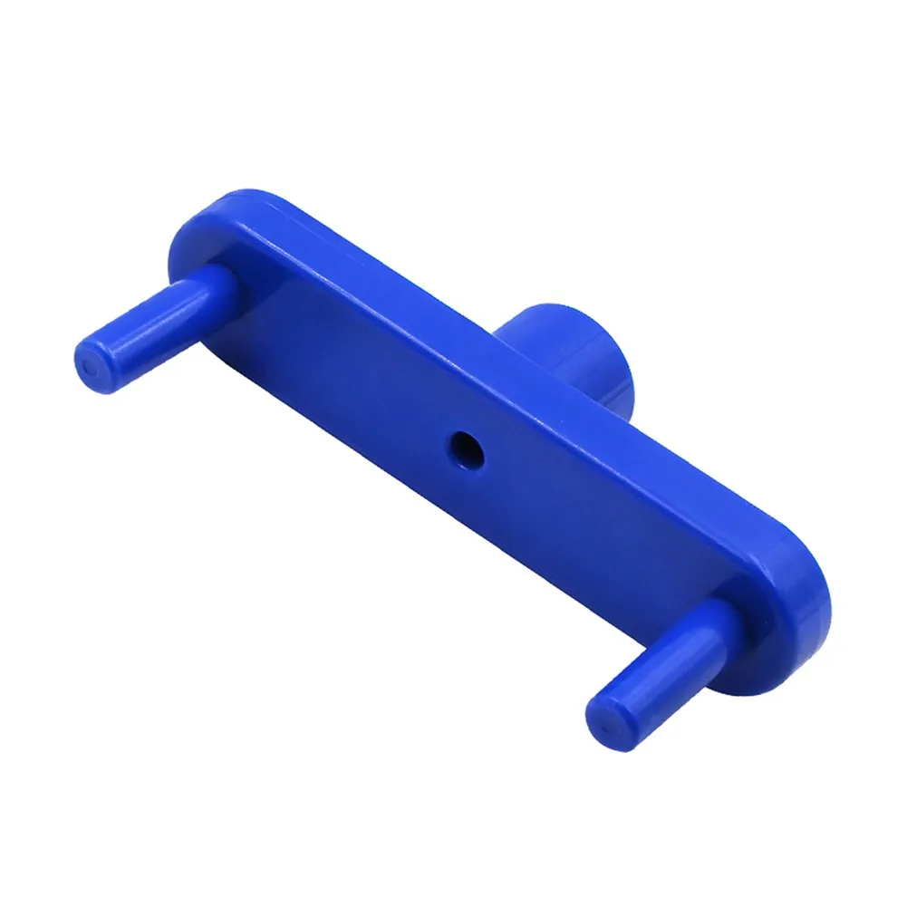 Line Locator Center Scriber Finder Marking Woodworking Tool Drilling Hole Positioner
Line Locator Center Scriber Finder Marking Woodworking Tool Drilling Hole Positioner