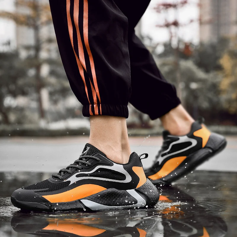 Black Casual Shoes Fashionable Sports Shoes For Men Casual Sneakers Men's 2020 Sneaker Mens Slip On Sport Man White
Black Casual Shoes Fashionable Sports Shoes For Men Casual Sneakers Men's 2020 Sneaker Mens Slip On Sport Man White
