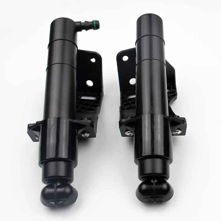 1648600547 1648600647 Left Right Headlight Washer Nozzle Cylinder For Mercedes Benz W164 ML550 ML350 2006-2012
1648600547 1648600647 Left Right Headlight Washer Nozzle Cylinder For Mercedes Benz W164 ML550 ML350 2006-2012
