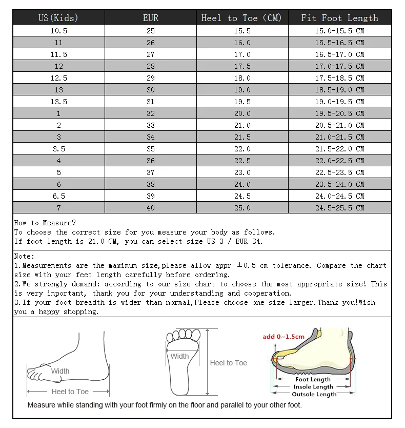 2021 New Children Casual Sneakers Boys Outdoor Fighting Basketball Kids Shoes High-top Shockproof Non-slip Boys Sports Shoes
2021 New Children Casual Sneakers Boys Outdoor Fighting Basketball Kids Shoes High-top Shockproof Non-slip Boys Sports Shoes
