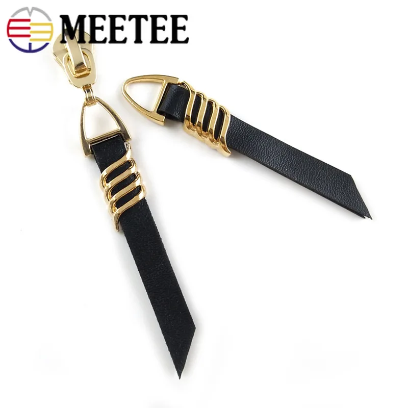 10pcs 5# Zipper Slider for Nylon/Metal /Resin Zips Bag Clothing Zipper Head DIY Repair Kit Clothing Sewing Accessories
10pcs 5# Zipper Slider for Nylon/Metal /Resin Zips Bag Clothing Zipper Head DIY Repair Kit Clothing Sewing Accessories