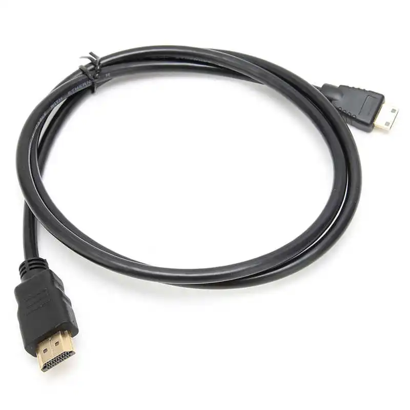 Игровые аксессуары кабель HDTV в HD мультимедийный интерфейс кабель-удлинитель