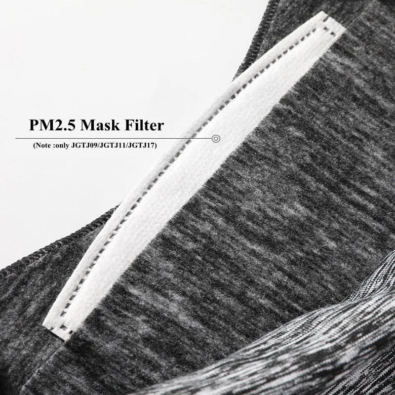 Motorcycle Face Mask Winter Warm Thermal Ski Filter PM2.5 Breathable Snowboard Snowmobile Hood Scarf Windproof Bicycle Balaclav
Motorcycle Face Mask Winter Warm Thermal Ski Filter PM2.5 Breathable Snowboard Snowmobile Hood Scarf Windproof Bicycle Balaclav