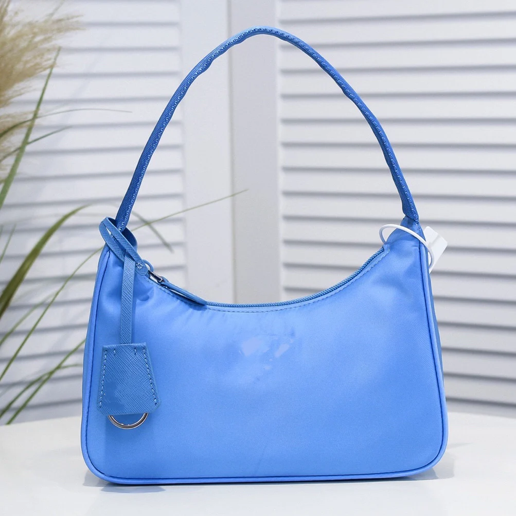 2021 new handbags women's fashion handbags large capacity handbags nylon fashion simple joker shoulder bags underarm bags
2021 new handbags women's fashion handbags large capacity handbags nylon fashion simple joker shoulder bags underarm bags