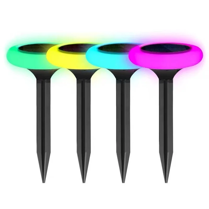 Christmas Lights Solar Sensor Lawn Light Plug-in Landscape Light Fairy Lights Cristmas Decoration 2022 украшения на новый год
Christmas Lights Solar Sensor Lawn Light Plug-in Landscape Light Fairy Lights Cristmas Decoration 2022 украшения на новый год