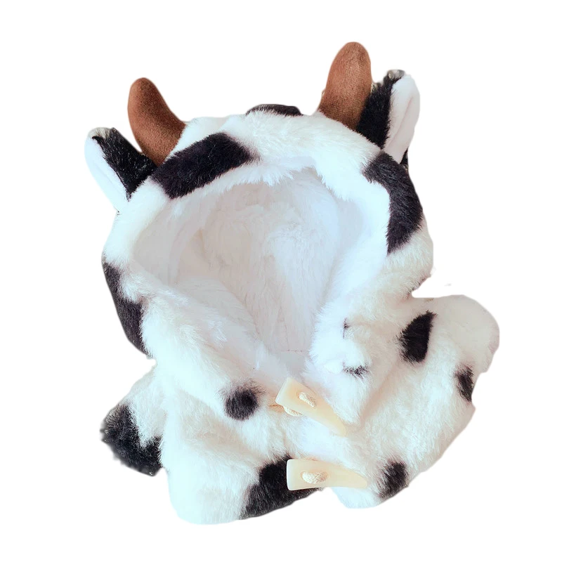 Funny 20cm EXO Doll clothes Outfit Plush Lovely animal doll accessories our generation Korea Kpop EXO idol Dolls gift DIY Toys 
Funny 20cm EXO Doll clothes Outfit Plush Lovely animal doll accessories our generation Korea Kpop EXO idol Dolls gift DIY Toys