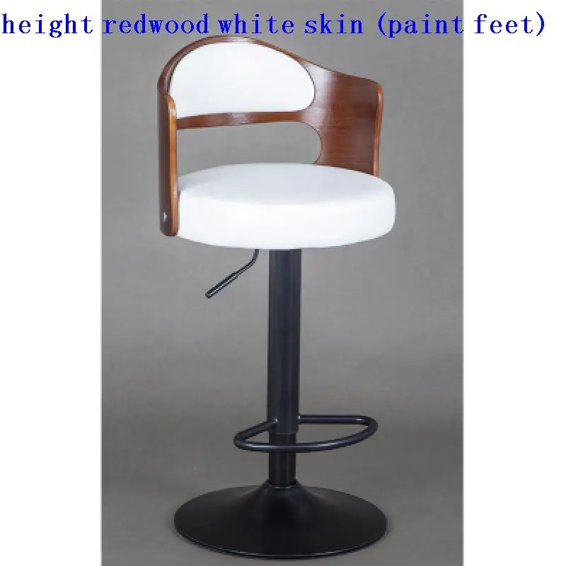 Barra Sandalyesi Barstool Taburete Stuhl Banqueta Todos Tipos Fauteuil Silla Cadeira Stool Modern Tabouret De Moderne Bar Chair
Barra Sandalyesi Barstool Taburete Stuhl Banqueta Todos Tipos Fauteuil Silla Cadeira Stool Modern Tabouret De Moderne Bar Chair