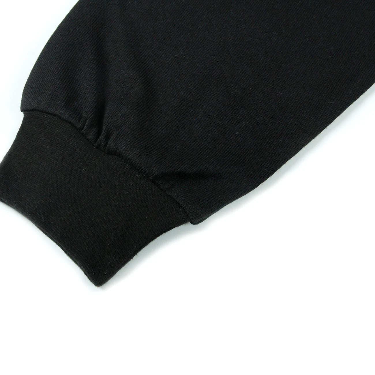 LACIBLE Dark Raven Girl Print Sweatshirts Long Sleeve Streetwear Hip Hop Tshirt Casual Harajuku T-Shirt Cotton Pullover Unisex
LACIBLE Dark Raven Girl Print Sweatshirts Long Sleeve Streetwear Hip Hop Tshirt Casual Harajuku T-Shirt Cotton Pullover Unisex