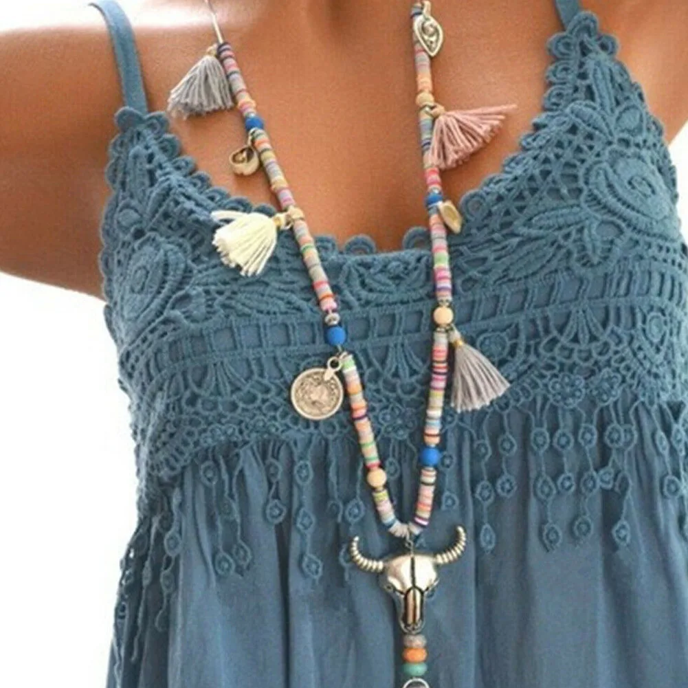 Womens Strappy Dress Mini Lace Vest Sleeveless Party Summer Beach Short Sundress Plus Size BMF88
Womens Strappy Dress Mini Lace Vest Sleeveless Party Summer Beach Short Sundress Plus Size BMF88