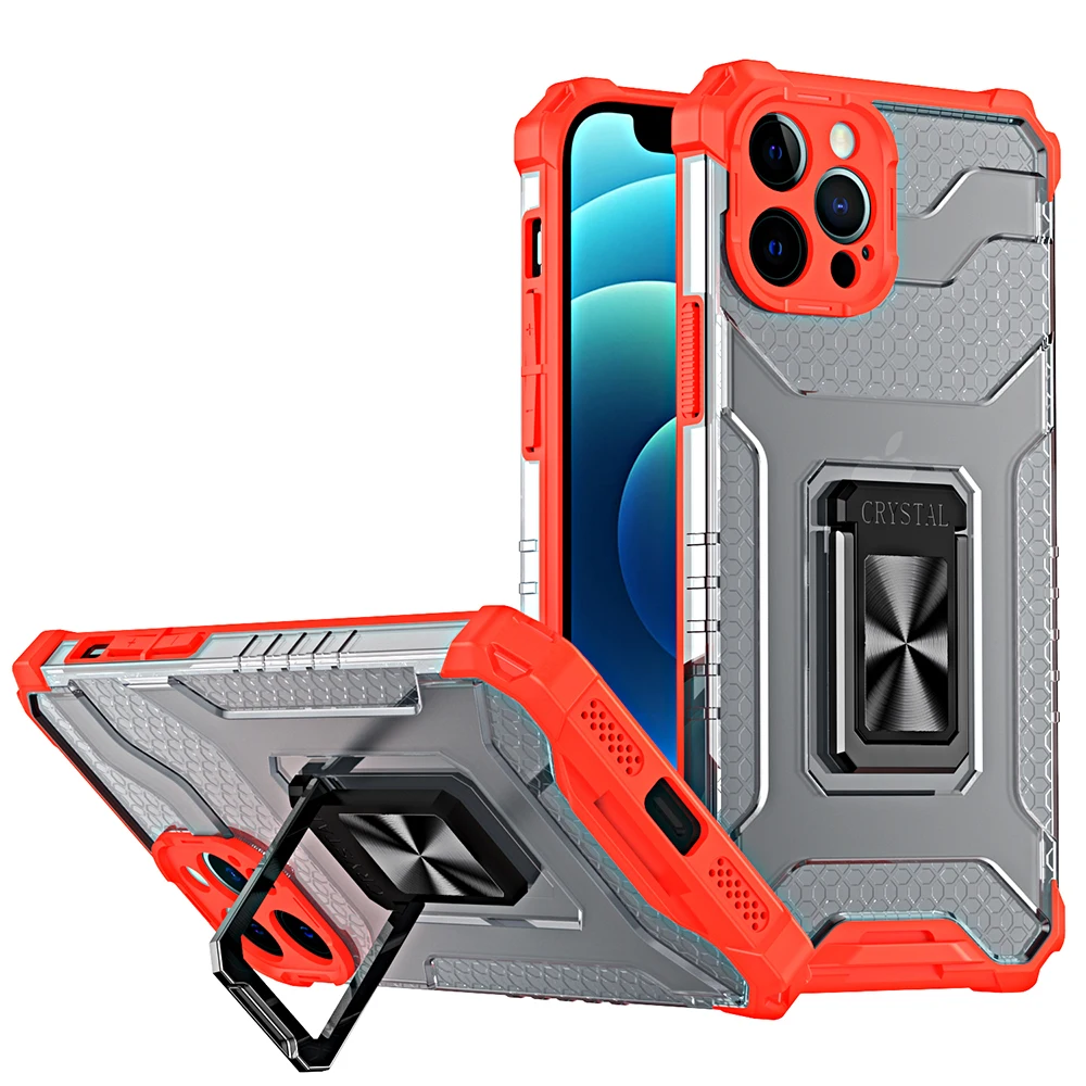 Anti-Fall Case Cover for iphone 13 12 11 Pro Max X XS MAX XR SE2020 7 8 Plus with Car Bracket
Anti-Fall Case Cover for iphone 13 12 11 Pro Max X XS MAX XR SE2020 7 8 Plus with Car Bracket