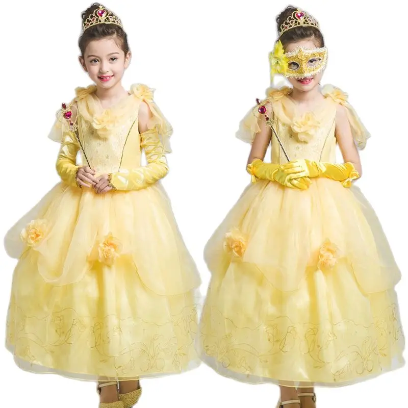 Новинка 2013, модная одежда Baer, платье принцессы, Детские платья для девочек для выступлений, летнее платье на день рождения
Новинка 2013, модная одежда Baer, платье принцессы, Детские платья для девочек для выступлений, летнее платье на день рождения