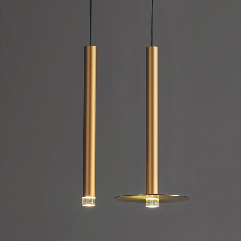 nordic luminaire suspendu hanging lamp wood bedroom living room Home Decoration E27 Light Fixture industrial lamp deco chambre
nordic luminaire suspendu hanging lamp wood bedroom living room Home Decoration E27 Light Fixture industrial lamp deco chambre