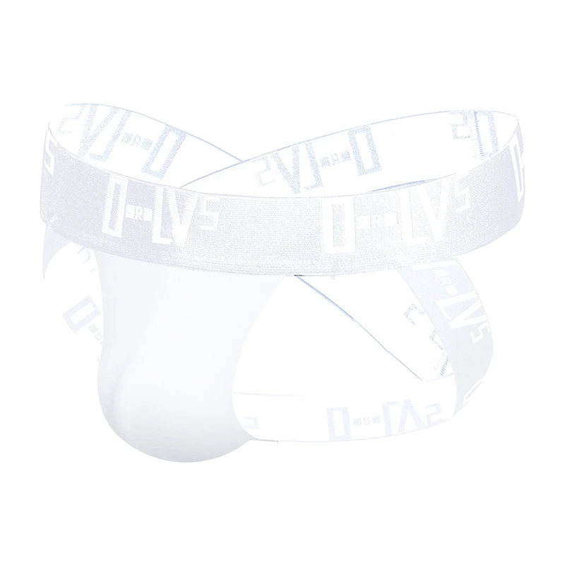 Cross Strap Men Underwear Low Waist Men Thong Cotton Sexy Gay Jockstrap Cotton Male Panties Cueca Tanga Hombre
Cross Strap Men Underwear Low Waist Men Thong Cotton Sexy Gay Jockstrap Cotton Male Panties Cueca Tanga Hombre
