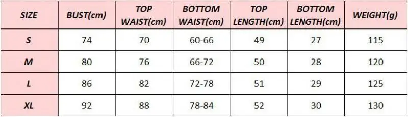 Summer female pajamas suit Europe and the United States sexy condole with lace comfortable knickers suit 2
Summer female pajamas suit Europe and the United States sexy condole with lace comfortable knickers suit 2