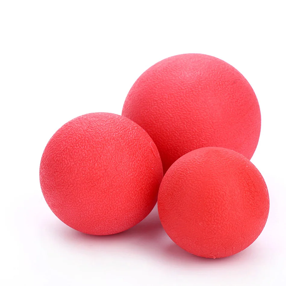 Dog Toy Ball Play Bite Resistant Rubber Puppy Toy Indestructible Train Interactive Tough Chew Pet Toy For Large Small Dog Game
Dog Toy Ball Play Bite Resistant Rubber Puppy Toy Indestructible Train Interactive Tough Chew Pet Toy For Large Small Dog Game