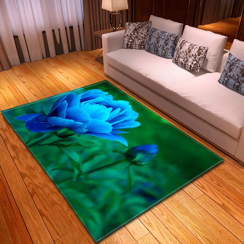 3D three-dimensional carpet sunflower pattern carpet floor mats children's bedroom play mats children's memory foam bedside carp
3D three-dimensional carpet sunflower pattern carpet floor mats children's bedroom play mats children's memory foam bedside carp