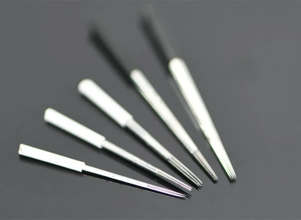 attoos eyebrows Tattoos Embroidery Makeup Tool Manual Fog Pen Needle Semipermanent Tattoo Accesories Needles Eyebrow Accessories
attoos eyebrows Tattoos Embroidery Makeup Tool Manual Fog Pen Needle Semipermanent Tattoo Accesories Needles Eyebrow Accessories