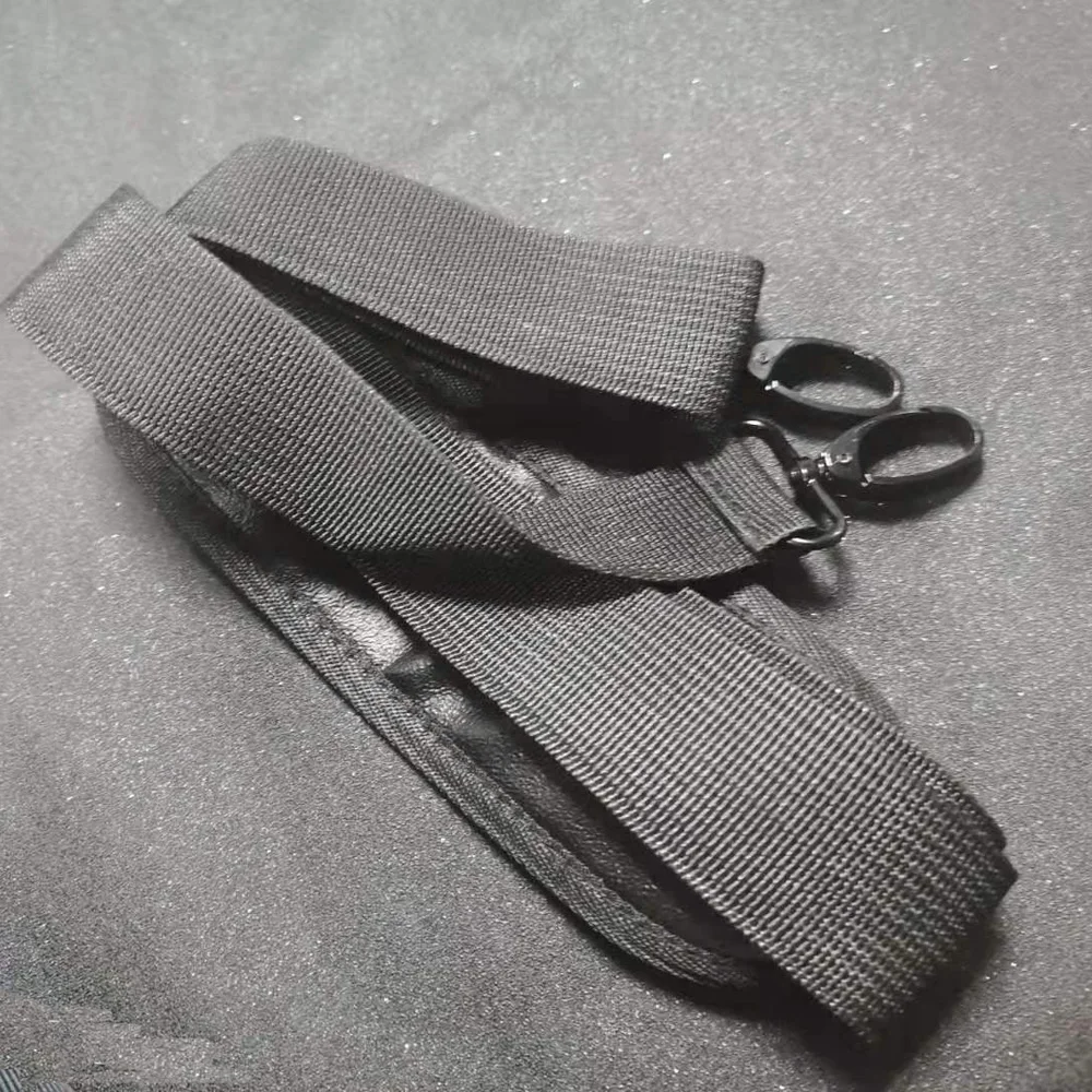 Waterproof Camera Bag Case For Sony A7C A9 II A7R4 A7R3 A5000 A5100 A6000 A6300 A6400 A6100 A6600 A99 II A77 II A7R A7RII A7II 
Waterproof Camera Bag Case For Sony A7C A9 II A7R4 A7R3 A5000 A5100 A6000 A6300 A6400 A6100 A6600 A99 II A77 II A7R A7RII A7II