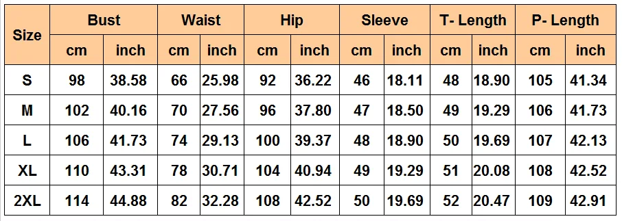 Fashion Solid Color 2 Piece Set For Women Full Sleeve Pullover Crop Tops And Pants Outfits Autumn New Office Lady Sportswear Set
Fashion Solid Color 2 Piece Set For Women Full Sleeve Pullover Crop Tops And Pants Outfits Autumn New Office Lady Sportswear Set