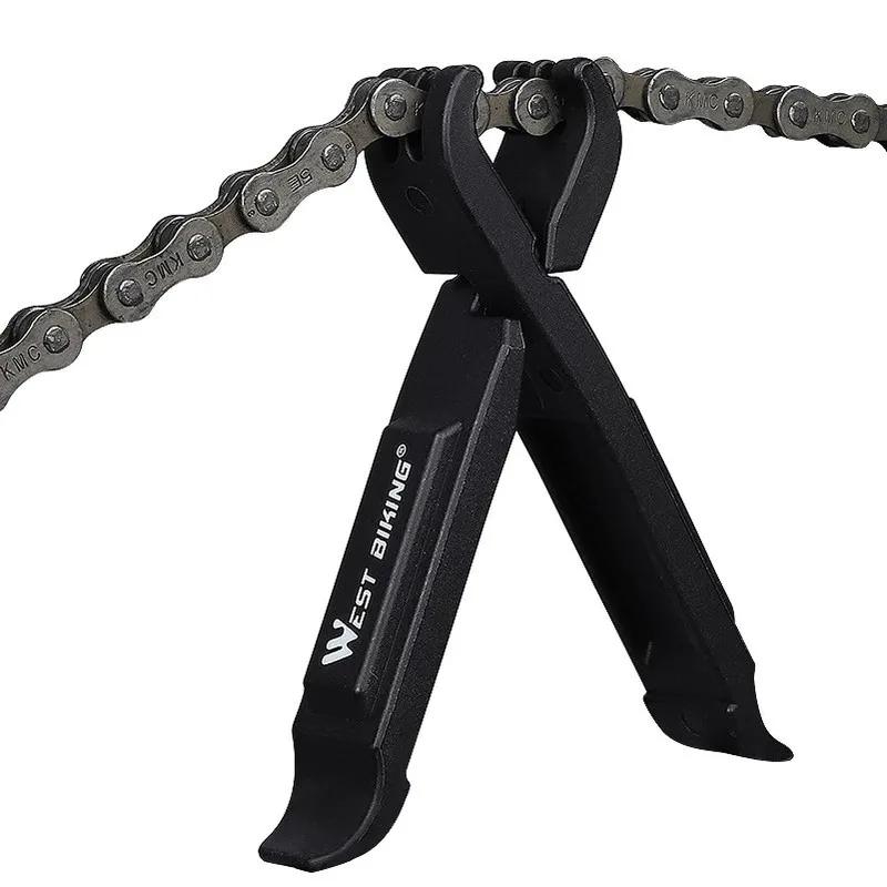 Ложка для велосипедных шин инструмент для ремонта шин может потянуть инструмент для ремонта шин инструмент для ремонта горного велосипеда ...
Ложка для велосипедных шин инструмент для ремонта шин может потянуть инструмент для ремонта шин инструмент для ремонта горного велосипеда ...