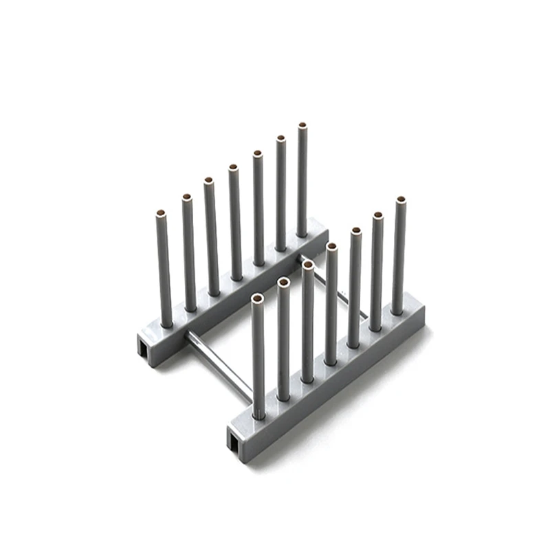 Kitchen Organizer Rack Stainless Steel Spoon Holder Pot Lid Shelf Cooking Dish Rack Pan Cover Stand Kitchen Accessories
Kitchen Organizer Rack Stainless Steel Spoon Holder Pot Lid Shelf Cooking Dish Rack Pan Cover Stand Kitchen Accessories