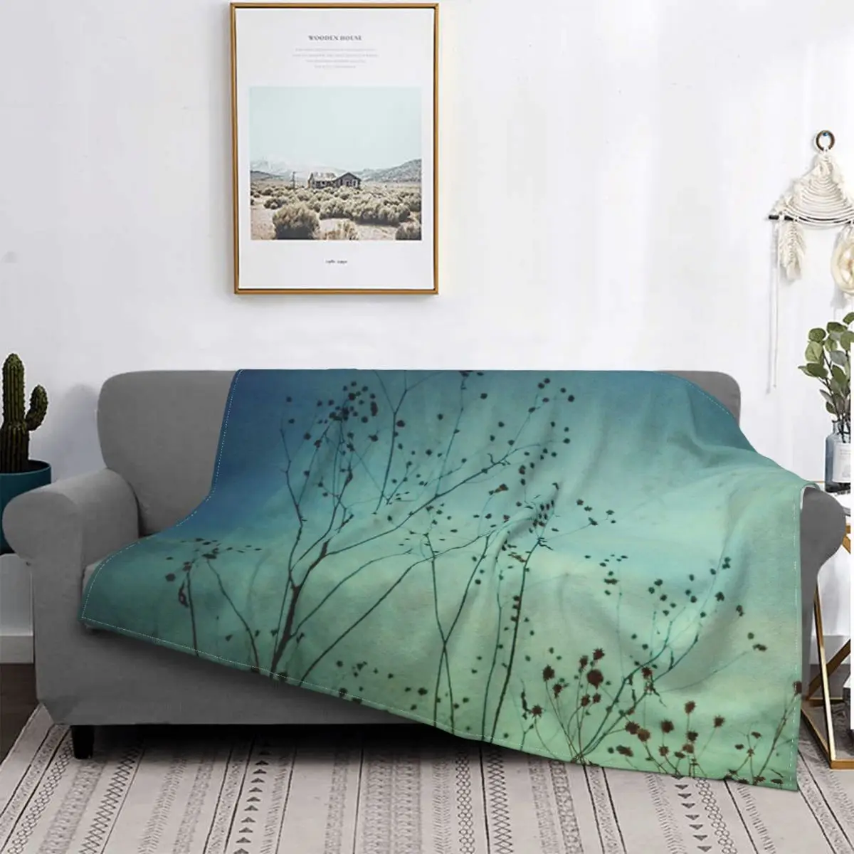 Манта элетрея момент, colcha для cama a quadros, Edredon для sofha, Manta de lana, ropa de cama y fundas
Манта элетрея момент, colcha для cama a quadros, Edredon для sofha, Manta de lana, ropa de cama y fundas