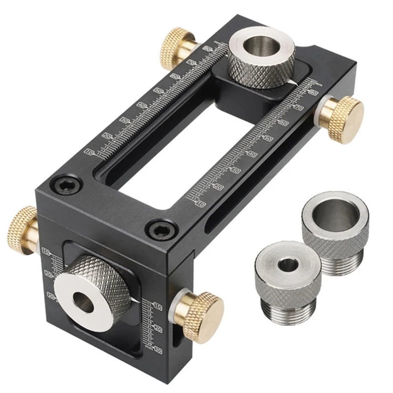 Hole Drilling Locator Jig Screw Puncher Cross Oblique Flat Head Screw Puncher Bed Cabinet Screw Woodworking Tools
Hole Drilling Locator Jig Screw Puncher Cross Oblique Flat Head Screw Puncher Bed Cabinet Screw Woodworking Tools