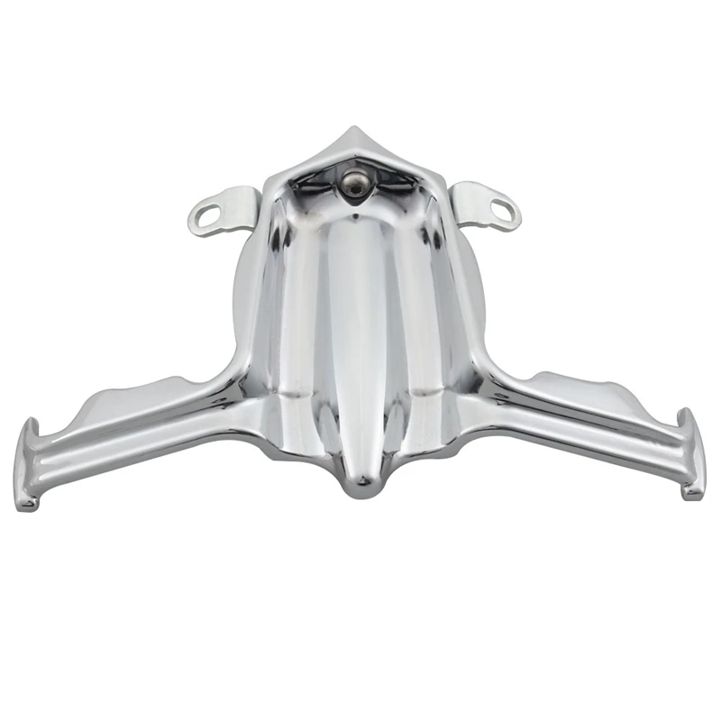 Motorcycle Tappet/Lifter Block Accent Cover for Twin Cam Street Glide Road King 2000-2016
Motorcycle Tappet/Lifter Block Accent Cover for Twin Cam Street Glide Road King 2000-2016