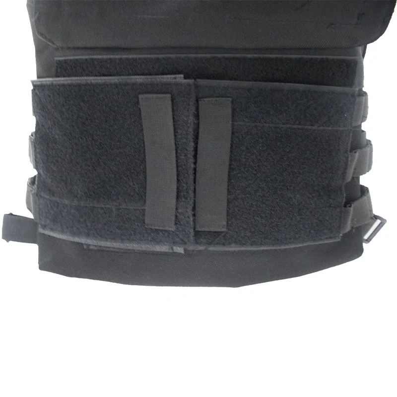Upgraded Version Of JPC Man Tactical Vest Outdoor Army Protective Paintball Lightweight Military Hunting Game Equipment Vest
Upgraded Version Of JPC Man Tactical Vest Outdoor Army Protective Paintball Lightweight Military Hunting Game Equipment Vest