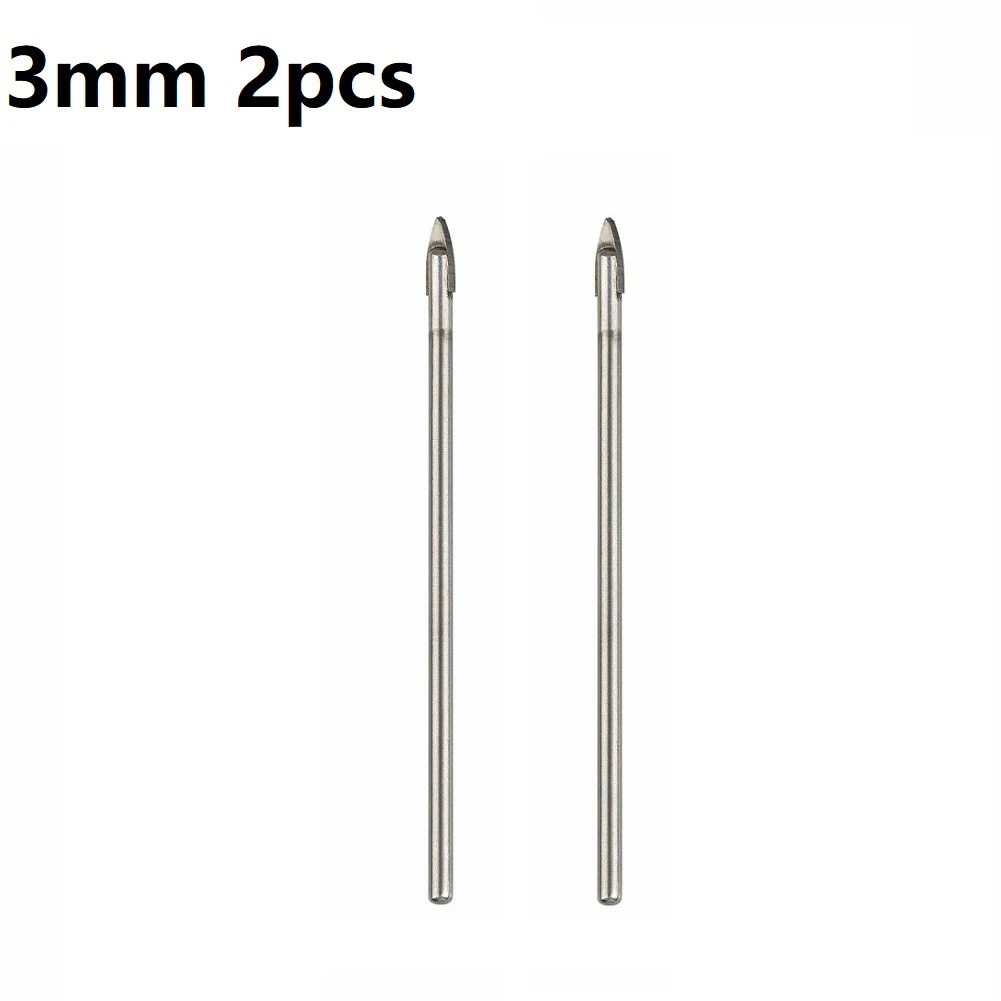 Ceramic Bit Holder Drill Bits Glass Drill Bits 1/4" Hex 1/4 Shank For Bit Holder 3-10mm Range 3-10mm High Quality
Ceramic Bit Holder Drill Bits Glass Drill Bits 1/4" Hex 1/4 Shank For Bit Holder 3-10mm Range 3-10mm High Quality