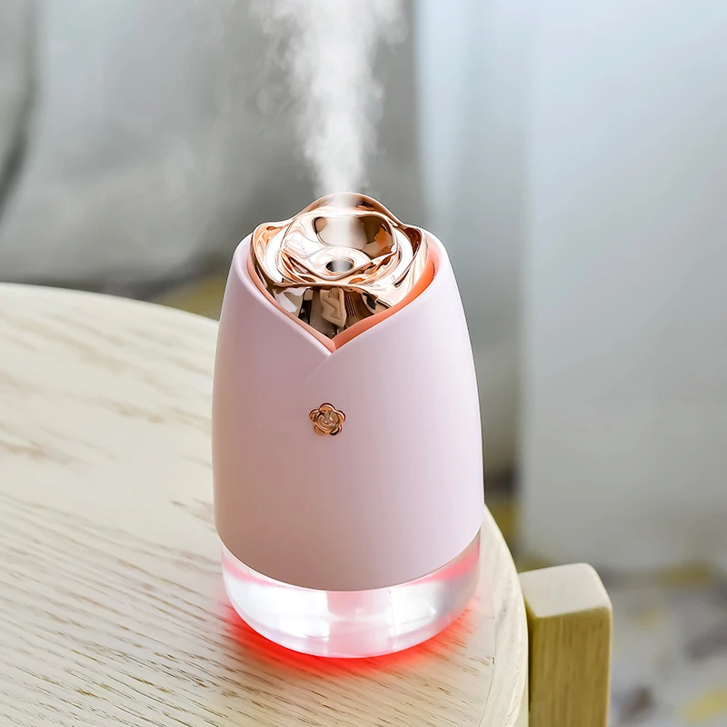 230ml air Humidifier humidificador umidificador aroma essential oil diffuser Air Freshener Aromatherapy Home mist maker kbaybo
230ml air Humidifier humidificador umidificador aroma essential oil diffuser Air Freshener Aromatherapy Home mist maker kbaybo