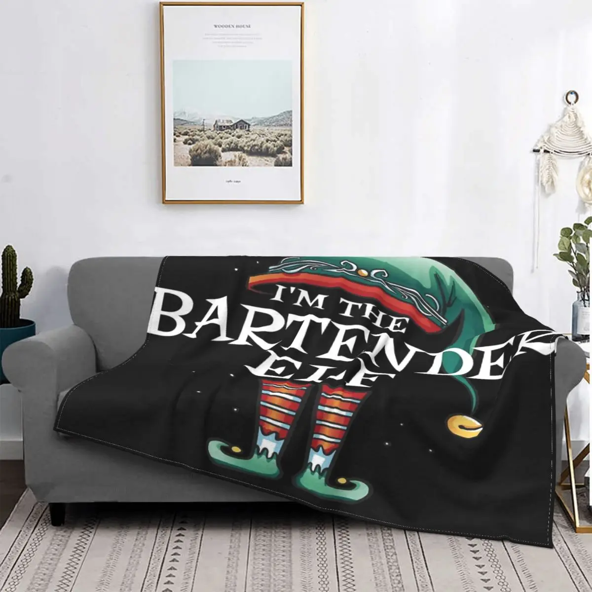 Я бармен эльф 2-Manta, colcha, cama a Куадрос, toalla a Куадрос, manta de vellon de playa 
Я бармен эльф 2-Manta, colcha, cama a Куадрос, toalla a Куадрос, manta de vellon de playa