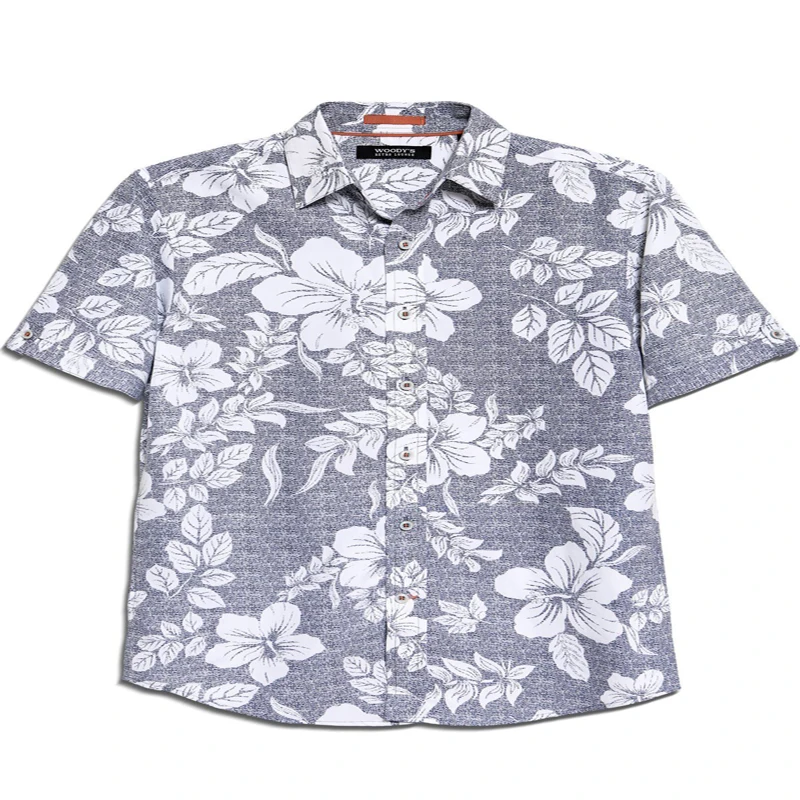 2021 Hot Sale Men Clothing Outdoor Oversized Button Shirt Anime Printing Short Sleeve Man'shirt
2021 Hot Sale Men Clothing Outdoor Oversized Button Shirt Anime Printing Short Sleeve Man'shirt
