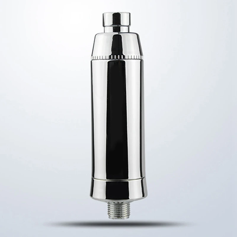 Shower Filter High Output Showerhead Filter & Stainless Steel Grease Containe,2L Cooking Oil Can with Fine Mesh Strainer
Shower Filter High Output Showerhead Filter & Stainless Steel Grease Containe,2L Cooking Oil Can with Fine Mesh Strainer