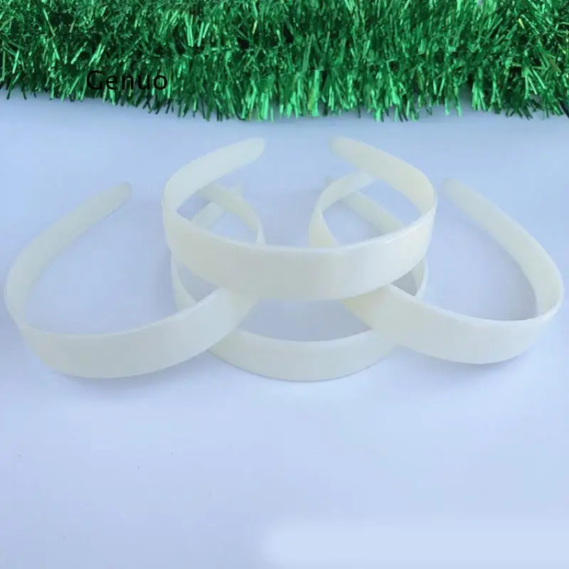 100 Pcs/lot Jewelry Accessories White Wide Bezel 25Mm Headband Diy Hair Bands Plastic Flat Not Tooth Hair Hoop Headdress Fashion 
100 Pcs/lot Jewelry Accessories White Wide Bezel 25Mm Headband Diy Hair Bands Plastic Flat Not Tooth Hair Hoop Headdress Fashion