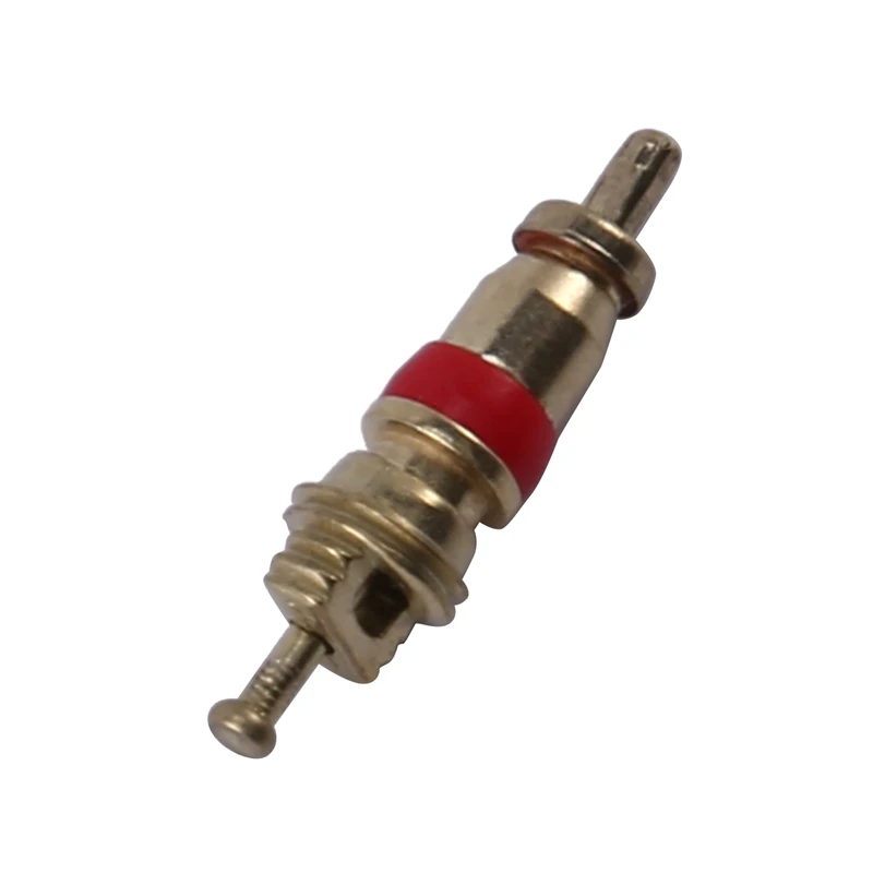 Car Tyre Valve Repair Tool Kit Motorcycles Installation Tools Electric Vehicles Accessoires Tyre Valve Core Remover
Car Tyre Valve Repair Tool Kit Motorcycles Installation Tools Electric Vehicles Accessoires Tyre Valve Core Remover