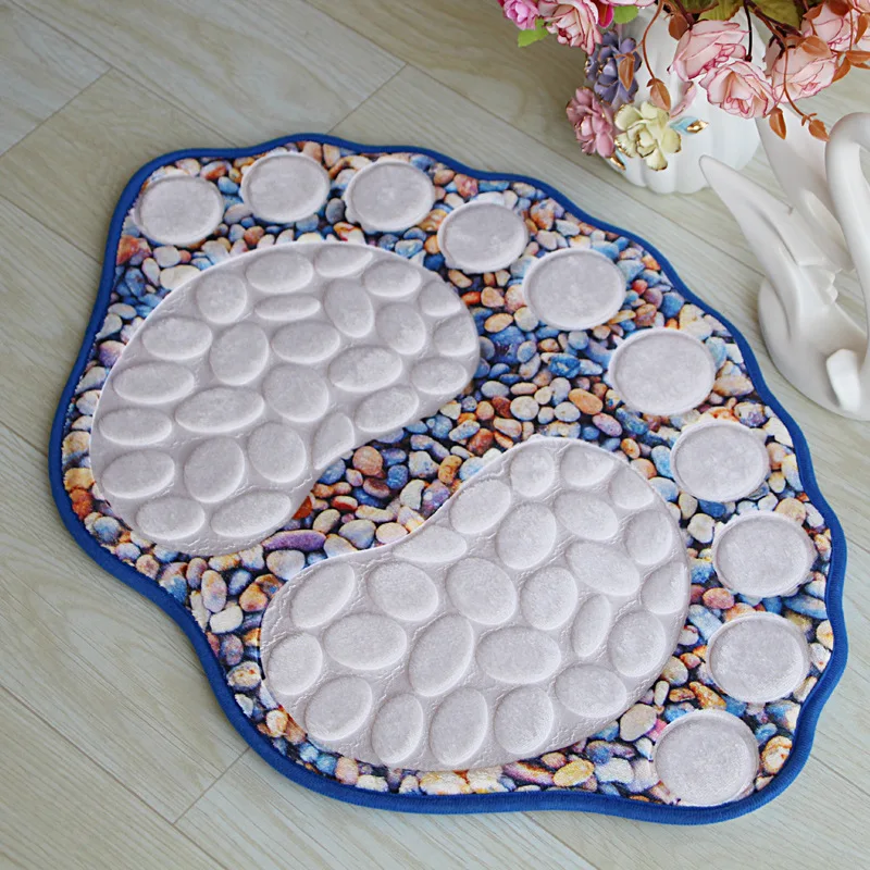 Bathroom non-slip mats Microfiber bathroom non-slip mats rugs and carpets for home living room floor mat in the room mat
Bathroom non-slip mats Microfiber bathroom non-slip mats rugs and carpets for home living room floor mat in the room mat