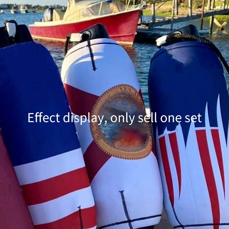 Reinforced G Series Boat Fenders,Boat Fenders Bumpers for Dock with Pump Boat Accessories Fender Bumper Set
Reinforced G Series Boat Fenders,Boat Fenders Bumpers for Dock with Pump Boat Accessories Fender Bumper Set