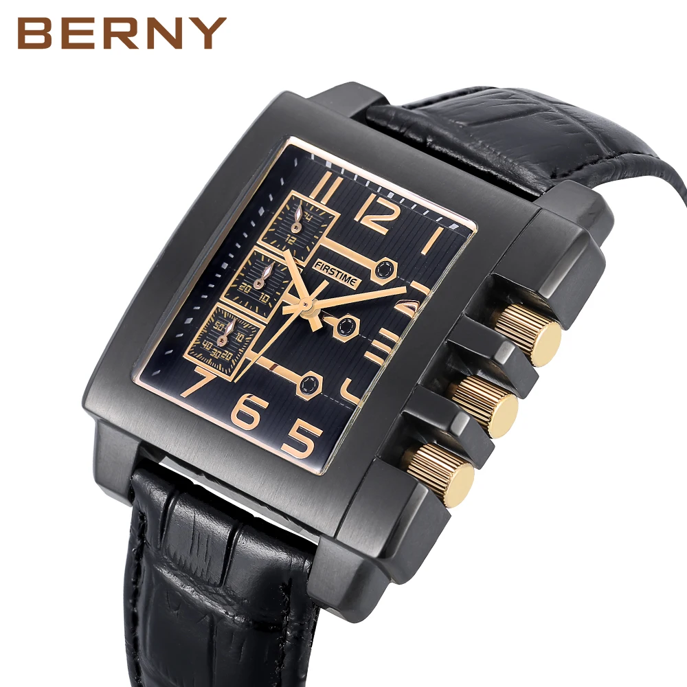 Men's Watch digital wristwatches quartz wristwatches for Men Waterproof Male Watch Punk style Relogio Masculino
Men's Watch digital wristwatches quartz wristwatches for Men Waterproof Male Watch Punk style Relogio Masculino